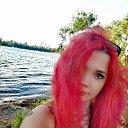 ���� Elizaveta, ��������������, 23 ���� - ��������� 6 ������ 2025 � ������ ���� ����������