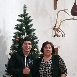 ���� �����, ������, 28 ��� - ��������� 30 ������ 2024