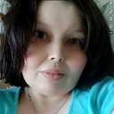 ���� ��������, ������, 39 ��� - ��������� 19 ���� 2025 � ������ ���� ����������