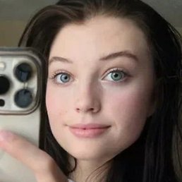 ����, ���������, 21 ���