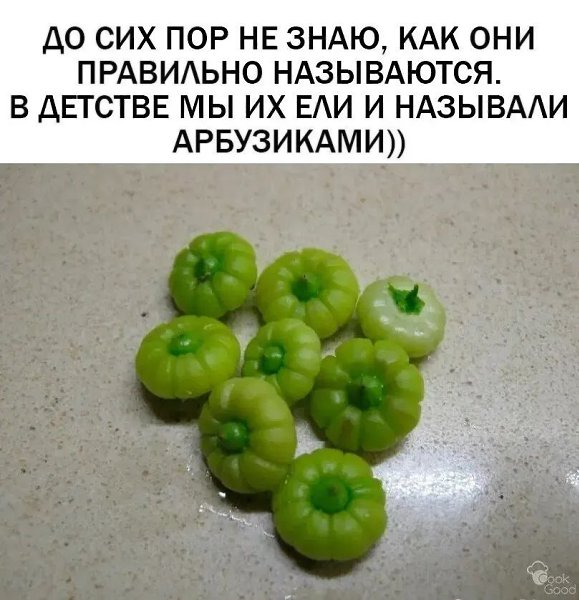  ...  ?