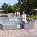 ���� �������, ������ , 38 ��� - ��������� 26 ���� 2025 � ������ ���� ����������