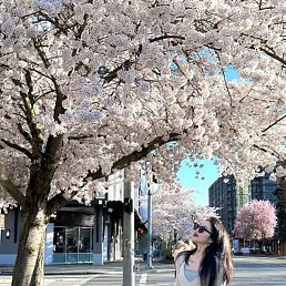 Fkdjgfkg, ������, 33 ����