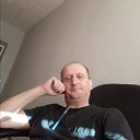 ���� ������, ������������, 51 ��� - ��������� 18 ������ 2024 � ������ ���� ����������