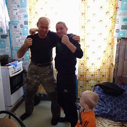 �������, ����, 34 ����