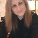 ���� �����, ����, 43 ���� - ��������� 3 ���� 2025 � ������ ���