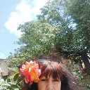 ���� �������, ��������, 51 ��� - ��������� 26 ��� 2025 � ������ ���� ����������