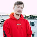 ���� Ihor, ���������, 56 ��� - ��������� 18 ������ 2025 � ������ ������