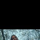 ���� �������, �������, 51 ��� - ��������� 15 ������ 2026 � ������ ���� ����������