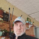 ���� ����, �������, 60 ��� - ��������� 11 ������ 2026 � ������ ���� ����������