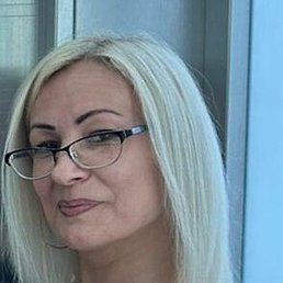 ��������, ����, 46 ���