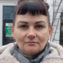 ����, ������ ��������, 44 ����