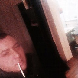 �������, ����������, 34 ����