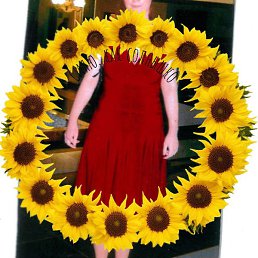 ���������, �������, 38 ���