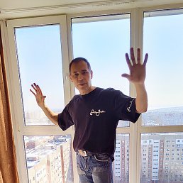 ������, �������