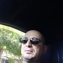 ���� Grek, �����, 51 ��� - ��������� 2 ���� 2025 � ������ ���� ����������