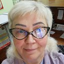 ���� ����, �����������, 59 ��� - ��������� 20 ������� 2026