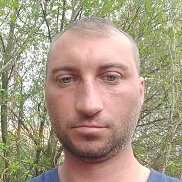 Артём, 34 года, Рязань Артём, 34 года, Рязань