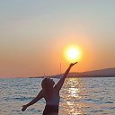 ���� K�����, ���������� - ��������� 16 ���� 2025 � ������ ���� ����������
