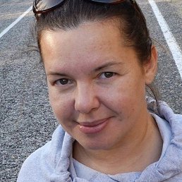 ����, ������, 33 ����