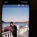 ���� ��������, �����������, 63 ���� - ��������� 18 ���� 2025