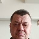 ���� ������, �����������, 54 ���� - ��������� 14 ����� 2025 � ������ ���� ����������