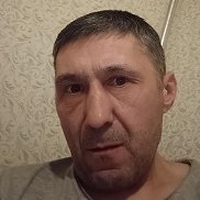 �����, 49 ���, ����