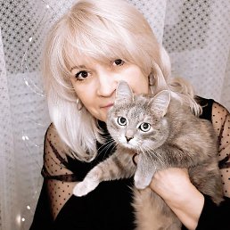 �������, ������-���, 63 ����