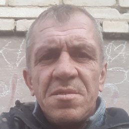 ������, �����������, 48 ���