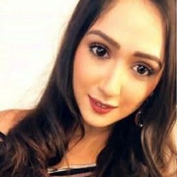 ������, �����, 44 ����