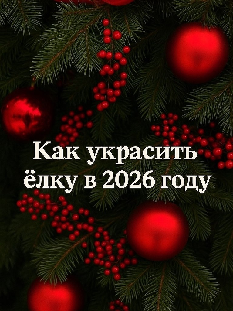     2026  ! 2026   ,    .    ...