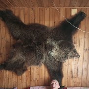 , 58 , 