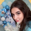 ���� Alina, �����������, 27 ��� - ��������� 30 ������ 2026