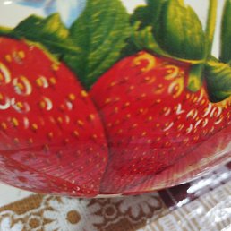 ���������, �����, 39 ���