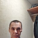 ���� ��������, �����������, 55 ��� - ��������� 22 �������� 2025 � ������ ���� ����������