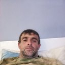 ���� �����, �����������, 41 ��� - ��������� 22 ������ 2024 � ������ ���� ����������