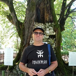 ���� Dmitriy, ����������, 50 ��� - ��������� 19 ��� 2026