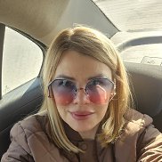 �����, 42 ����, �����������