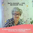 ���� ������, ������ - ��������� 30 ������ 2023 � ������ ���� ����������