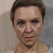 ����, 59 ���, ������