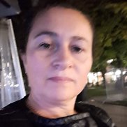 Milana, 43 ����, ����