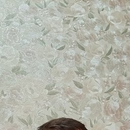 ������, 54 ����, ����