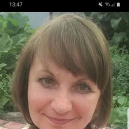 ���� ������, ���������, 53 ���� - ��������� 31 ������� 2023