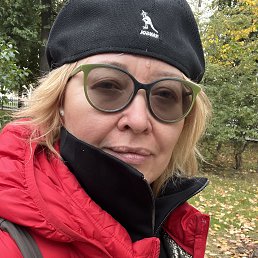 ���� �������, ������, 51 ��� - ��������� 7 ������ 2025