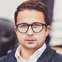 ����, ������, 43 ����