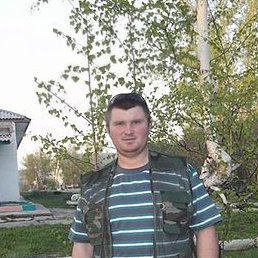 ������, �����������, 40 ���