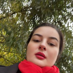 , 40, 