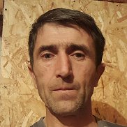 Vasilij, 50 , 