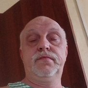 Алексей Рыжов, 53 года, Москва Алексей Рыжов, 53 года, Москва