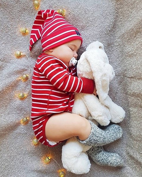 Хочу!... Хочу!... Хочу!... Чтобы в новом году: отчаявшейся паре сказали: